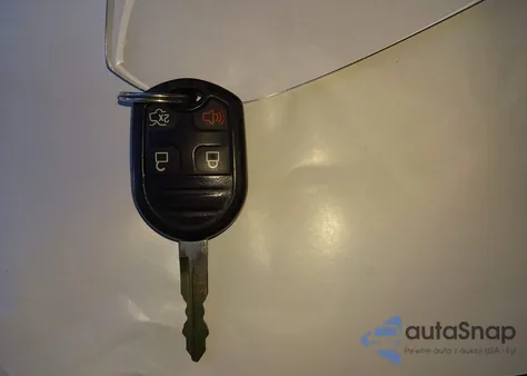 2013 Ford Expedition El Limited z USA, uszkodzony, nr VIN 1FMJK2A57DEF02559